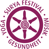 Surya Festival
