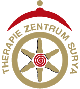Therapiezentrum Surya