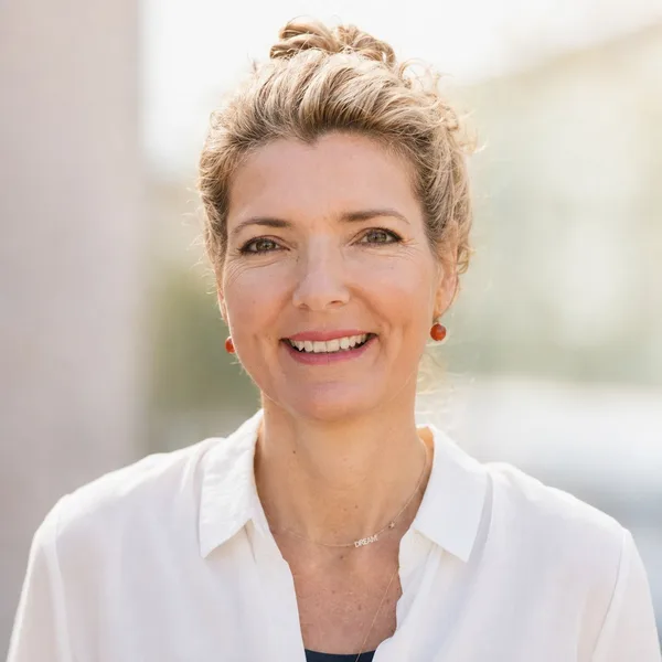 Heike Sievert