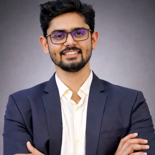 Jibin Manjila
