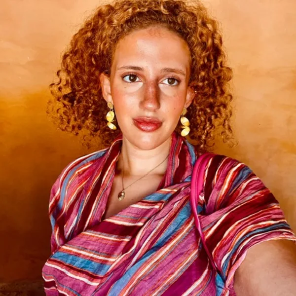Jora Joshi