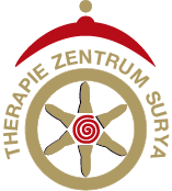 Logo Therapiezentrum Surya-logo