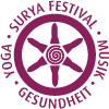 Yoga & Gesundheits Festival „Surya“ Hannover